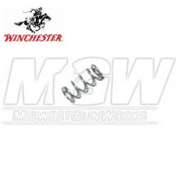 Winchester 9422 Carrier Pawl Spring