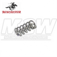 Winchester 9422 Extractor Lower Helper Spring