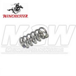 Winchester 9422 Right Upper Extractor Spring