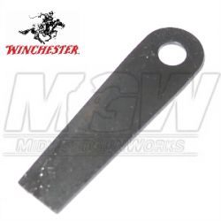 Winchester 9422 Finger Lever Spring Plate