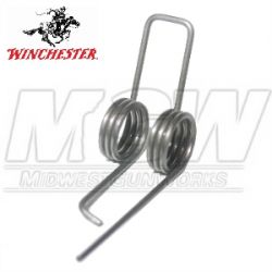 Winchester 94/22 Carrier Spring