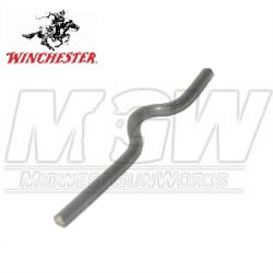 Winchester 9422 Carrier Pawl Retainer