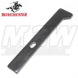 Winchester M-9422 Firing Pin Striker