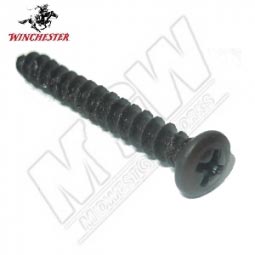 Winchester Model 94 Pad / Plate Screw