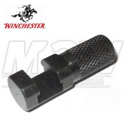 Winchester 9422 Hammer Spur Assembly