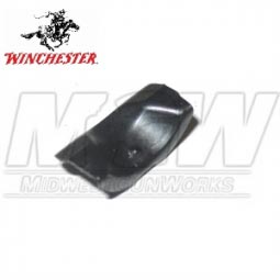 Winchester 9422 Bolt Guide