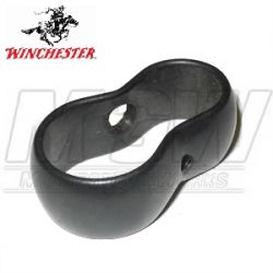 WInchester 9422 Front Band ( for rifles above S/N 22011)