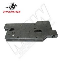 Winchester Model 52 Housing Assembly