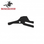 Winchester Wildcat .22LR Bolt Lock, Type 1