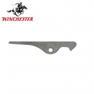 Winchester Wildcat .22LR Left Extractor