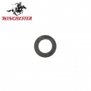 Winchester Wildcat .22LR Firing Pin Washer