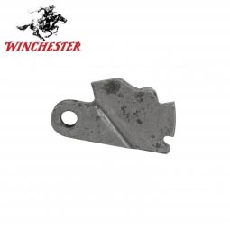 Winchester Wildcat .22LR Sear