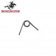 Winchester Wildcat .22LR Sear Spring