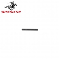 Winchester Wildcat .22LR Rear Sight Base Pin