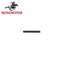 Winchester Wildcat .22LR Rear Sight Base Pin