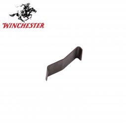 Winchester Wildcat .22LR Rear Sight Base Spring