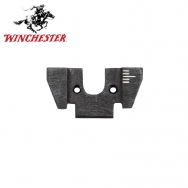 Winchester Wildcat .22LR Rear Sight Blade