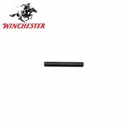 Winchester Wildcat .22LR Trigger & Magazine Latch Pin