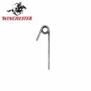 Winchester Wildcat .22LR Right Trigger Spring, 0.036"