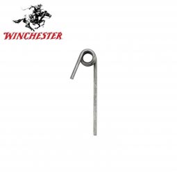 Winchester Wildcat .22LR Right Trigger Spring, 0.036"