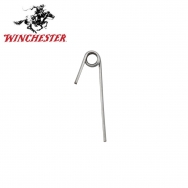 Winchester Wildcat .22LR Right Trigger Spring, 0.028"