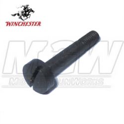 Winchester Model 52 Forearm Stud Screw