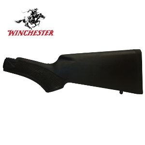 winchester model 94 black