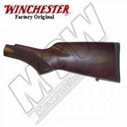Winchester Model 9410 Packer / Compact Stock