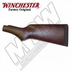 Winchester Model 94AE Stock / 1