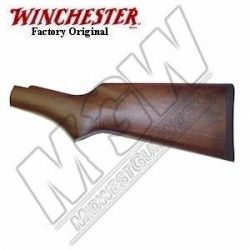 Winchester Model 94AE Stock / 1/2