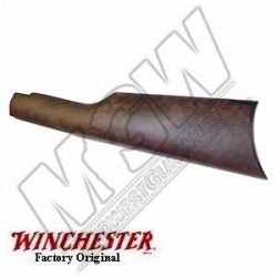 Winchester Model 94AE Straight Grip Stock / Semi Fancy