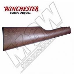 Winchester 1400 1500 Shotgun Composite Stock Forearm Mgw