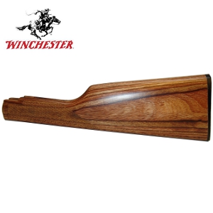 winchester 94ae win-tuff models winchester 94ae win-tuff models