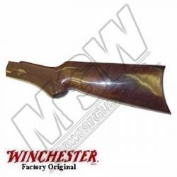 Winchester Model 1894 High Grade Stock / Checkered