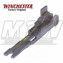 Winchester 94 Carrier