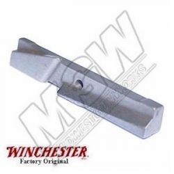 Winchester M-94 Cartridge Guide - Left