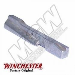 Winchester Model 94 Cartridge Guide - Right