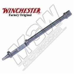 Winchester 94 Firing Pin
