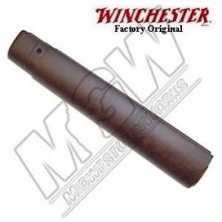 Winchester Model 94AE Walnut Forearm / Un-Checkered
