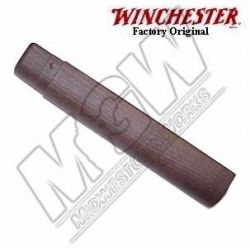 Winchester Model 94AE Birch Forearm / Un-Checkered