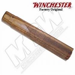 Winchester Model 94AE Forearm / Checkered / WinTuff