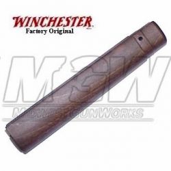 Winchester Model 94AE Trapper/Ranger Forearm