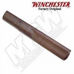 Winchester 94AE Forearm / Walnut / Checkered / Long