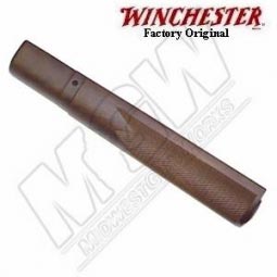 Winchester 94AE Forearm / Walnut / Checkered / Long