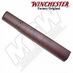 Winchester 94AE Forearm / Walnut / Un-Checkered / Long