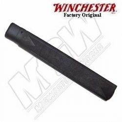 Winchester 94AE Black Shadow Forearm / Synthetic / Big Bore