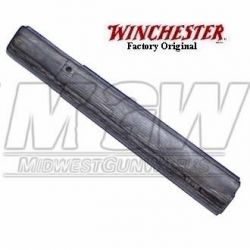 Winchester Model 94AE Grey Laminated Forearm