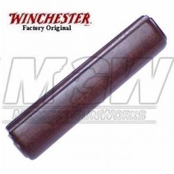 Winchester Model 94AE Pack Rifle Forearm