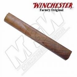 Winchester Model 94AE Hunting Heritage Forearm