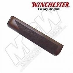 Winchester Model 9410 Packer Forearm